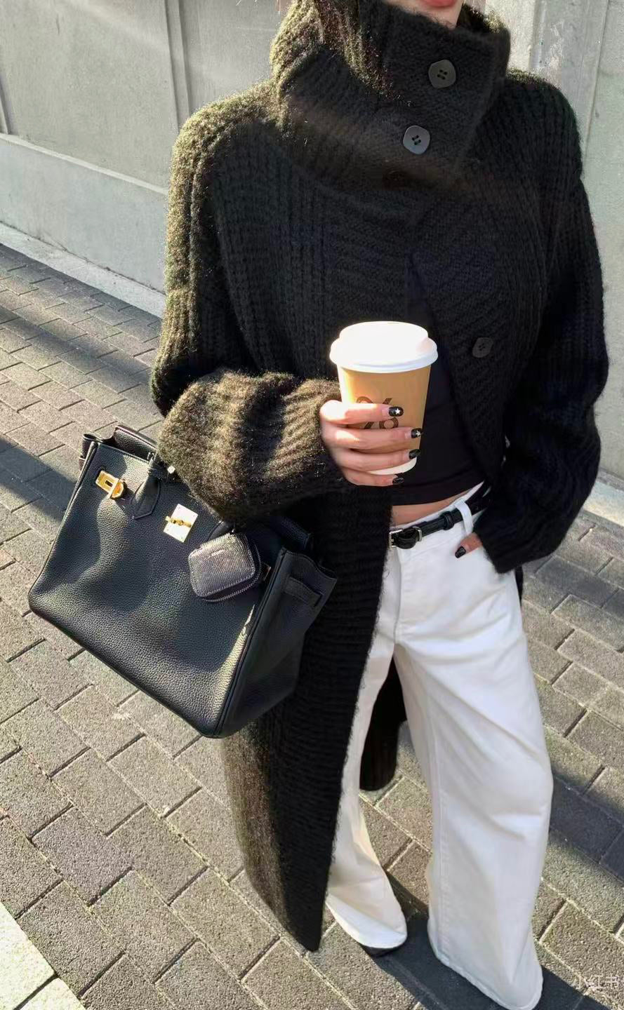 【212Bleecker Luxe】Audrey Soft Straight White Denim（オードリー・ソフトストレート ホワイトデニム）