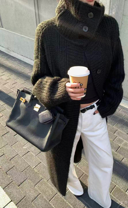 【212Bleecker Luxe】Audrey Soft Straight White Denim（オードリー・ソフトストレート ホワイトデニム）