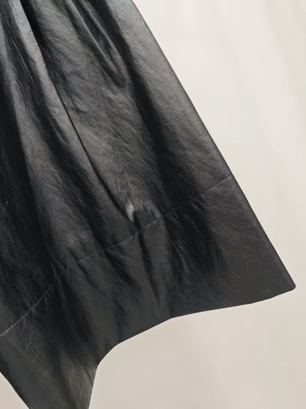 【212Bleecker Luxe】Valerie Structured Bermuda（ヴァレリー ストラクチャード バミューダ）