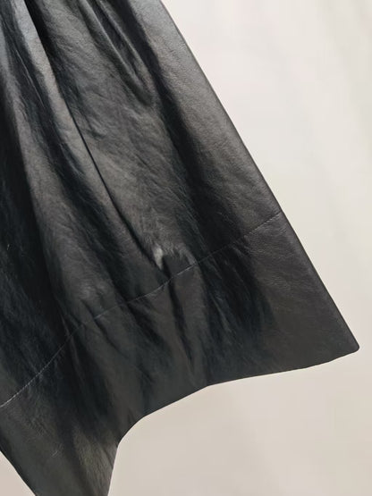 【212Bleecker Luxe】Valerie Structured Bermuda（ヴァレリー ストラクチャード バミューダ）