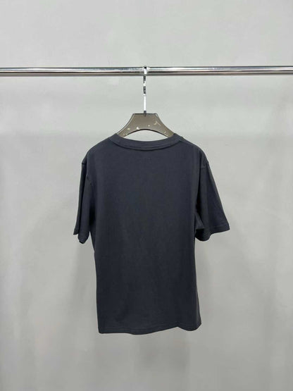 【212Bleecker Luxe】Ivy Horse Graphic Tee （アイヴィー ホース グラフィック ティー）