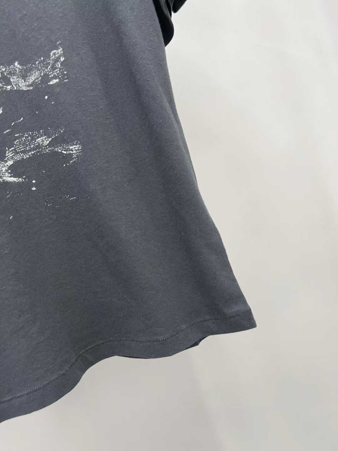 【212Bleecker Luxe】Ivy Horse Graphic Tee （アイヴィー ホース グラフィック ティー）